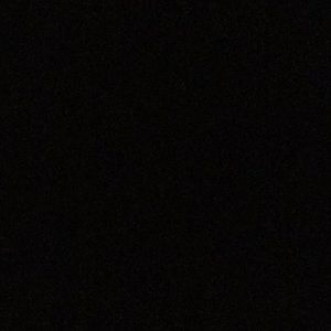 Meet your Posher, Marialex